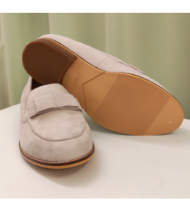 Talise (35 only)